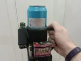 ultimatecruisecup-0