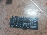 Box for SK120 module-4