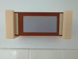 Phone Amplifier (Wall Mounted and Desktop)-5