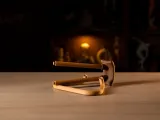 Tempo - Headphone Stand-3
