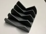 Storage Rack-2