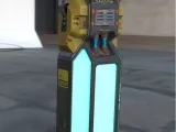 Fuse-0