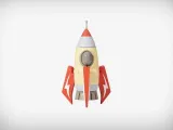 The Nomad-1