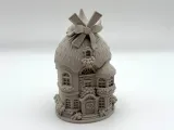 Berrybow Manor-3