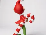 Christmas Elf-2