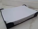 A4 tray-0