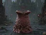 Alien Egg - Aliens vs Depredador-0