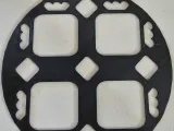 Filament_Divider-1