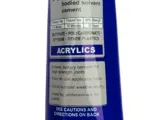 Gorilla/Whalen Rack Glue-On Adapter-2