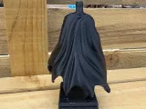 Bat Tribute-3