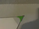 Nanoleaf Triangle Light Mounts-5