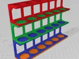 Citadel colour support v2-1