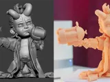 Hellbaby-3