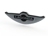Logo-Lagonda-3