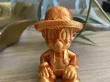 Straw Hat Mario-4