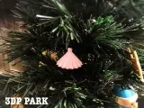 Xmas Tree Decoration-7
