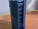 Yeti Lid Holder-0
