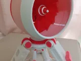 Turbofan (main body)-3