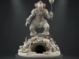 IT-0