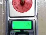 Vacuum hook-6
