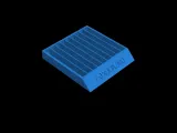 xbox 360 games holder-0