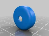 Evrensel Filament filtresi veya toz filtresi (1,75 mm için)-4