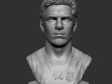XABI ALONSO-1
