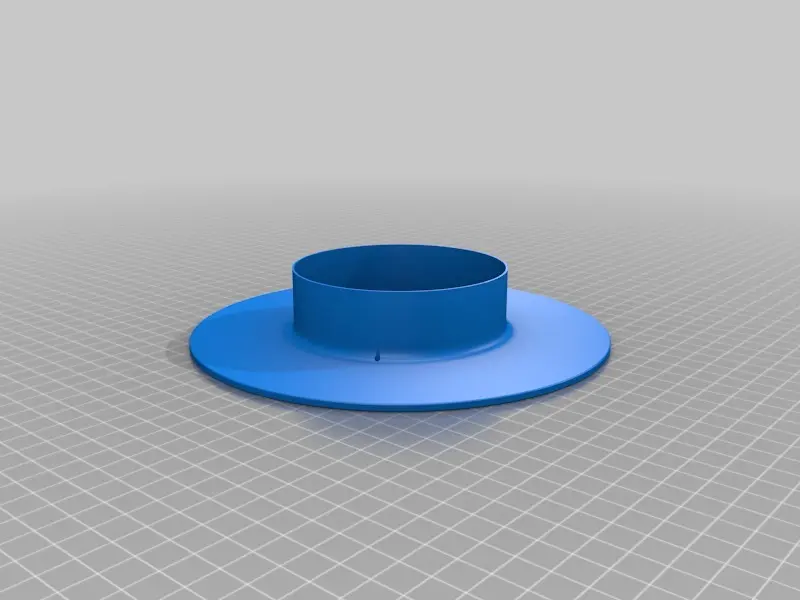 Spool Divider
