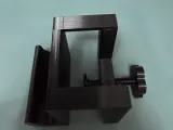 110mm Hook and pressure secure-2