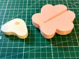 Paw button-4
