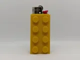 Lots of random Lighter sleeves-6