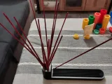 Incense Holder-1