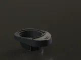 Coffee Capsule holder-5