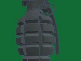 Grenade-2