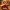Pixel Art Fanart – Héroe de Dota 2