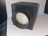 Filter for XTOOL F2 laser-5
