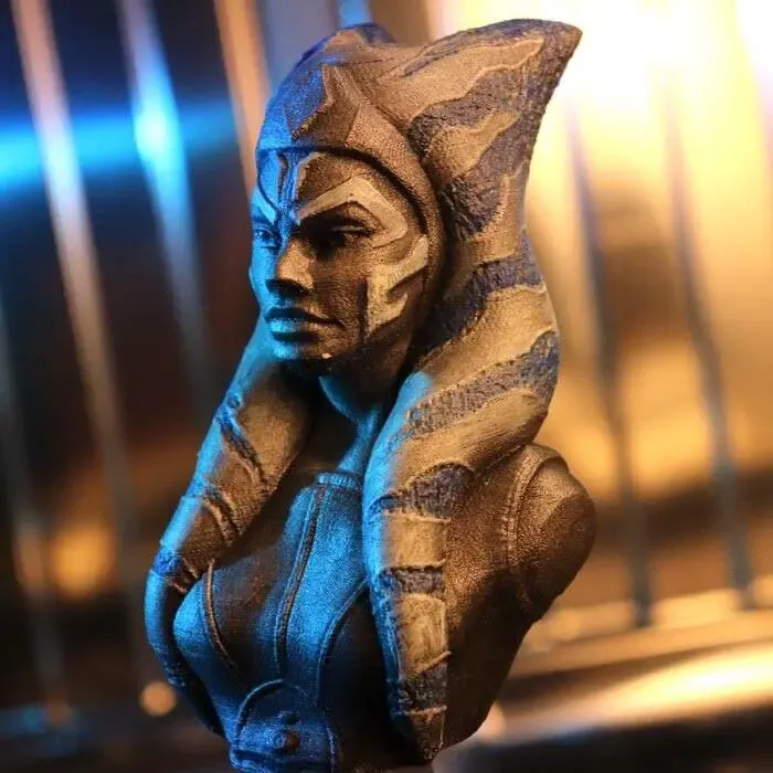Ashoka