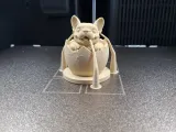 Hatching into Easter – Frenchie Edition-5