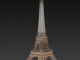 eiffeltower-3
