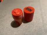 Bic Pencil Sharpener Container Replacement-2