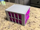 Modustack-9
