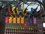 SignalPath Markers-4