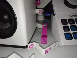 NZXT Relay ON/OFF MultiColor-3