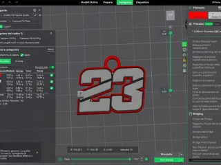 23 L.S.
