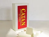 Catan Pocket-4