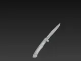 knife free-3