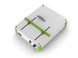 Table SAW-2