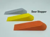 Door Stopper-0