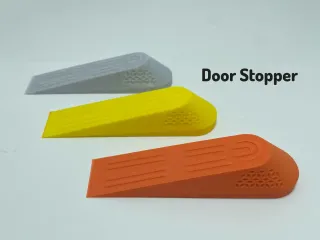 Door Stopper
