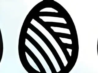Llavero Pascua 3